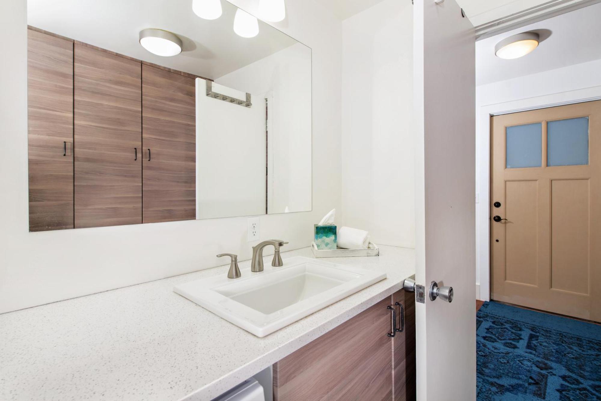 Willows Condos By Snowmass Vacations Snowmass Village Exterior foto