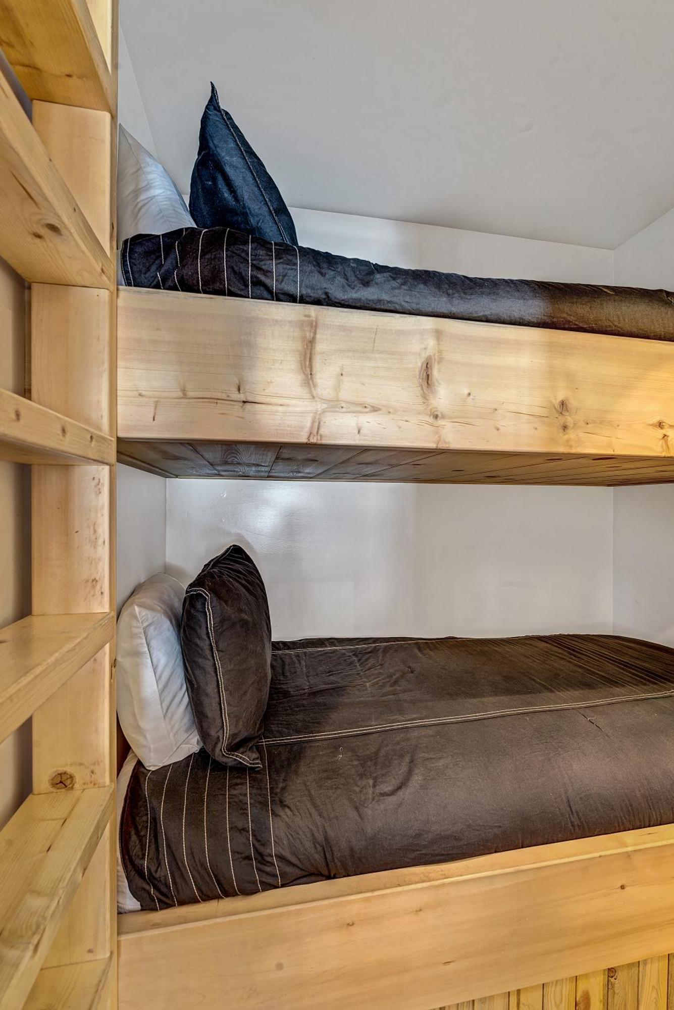 Willows Condos By Snowmass Vacations Snowmass Village Zimmer foto