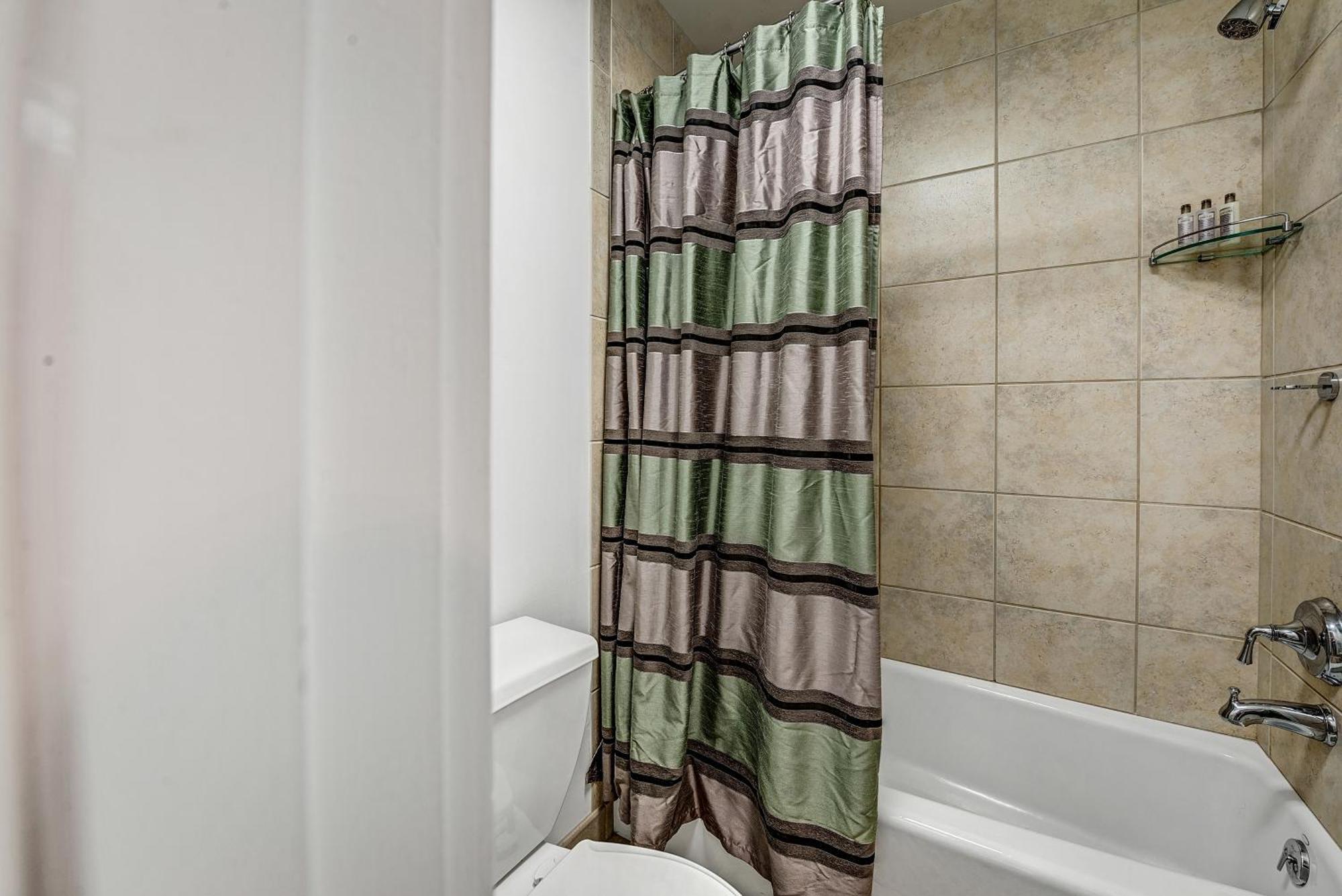 Willows Condos By Snowmass Vacations Snowmass Village Zimmer foto