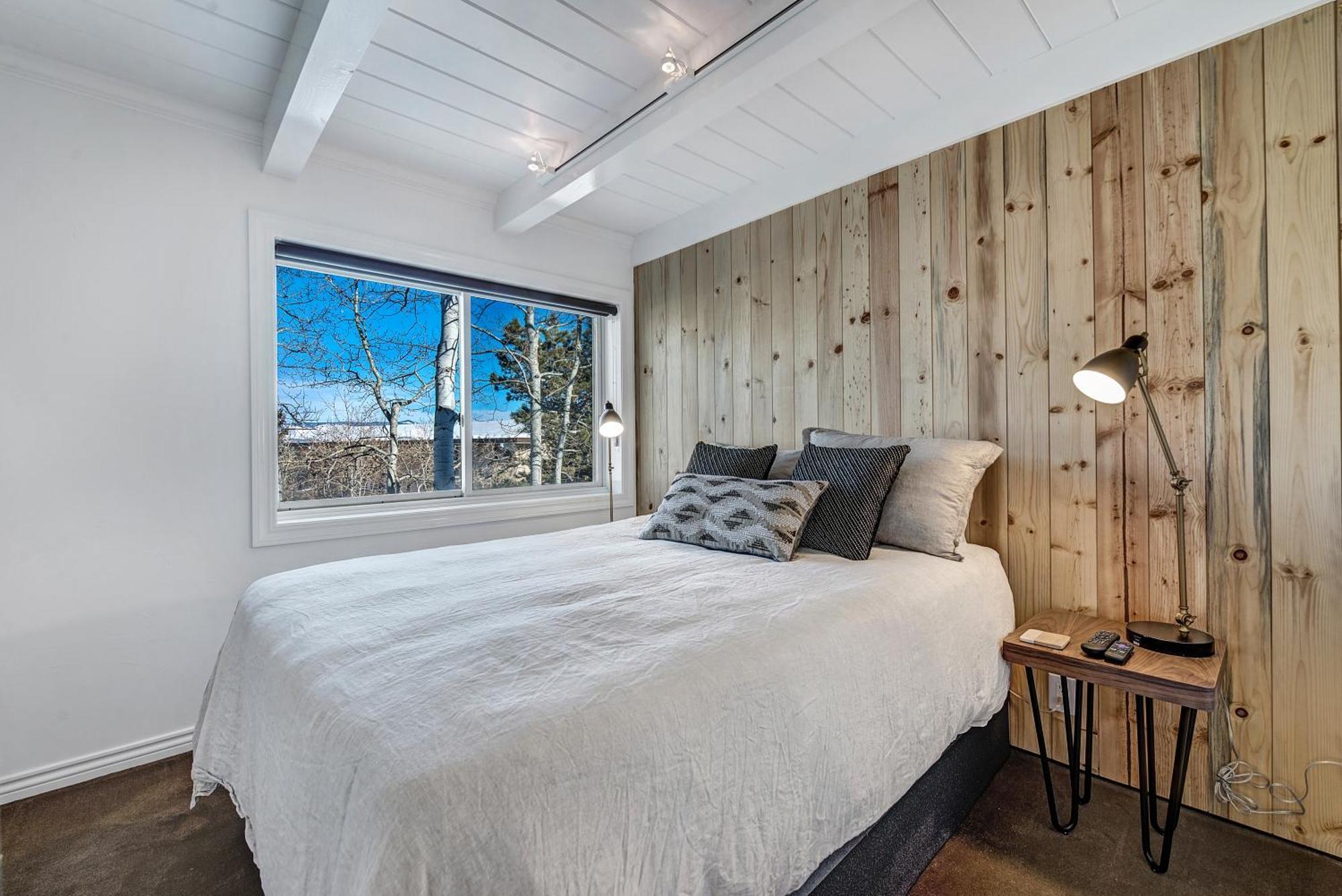 Willows Condos By Snowmass Vacations Snowmass Village Zimmer foto