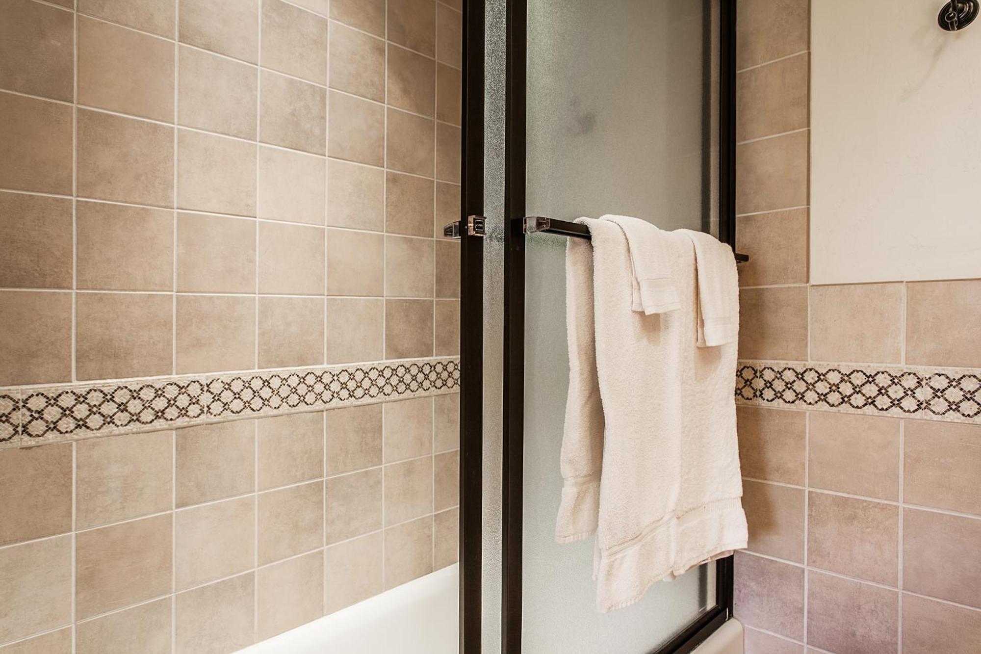 Willows Condos By Snowmass Vacations Snowmass Village Zimmer foto
