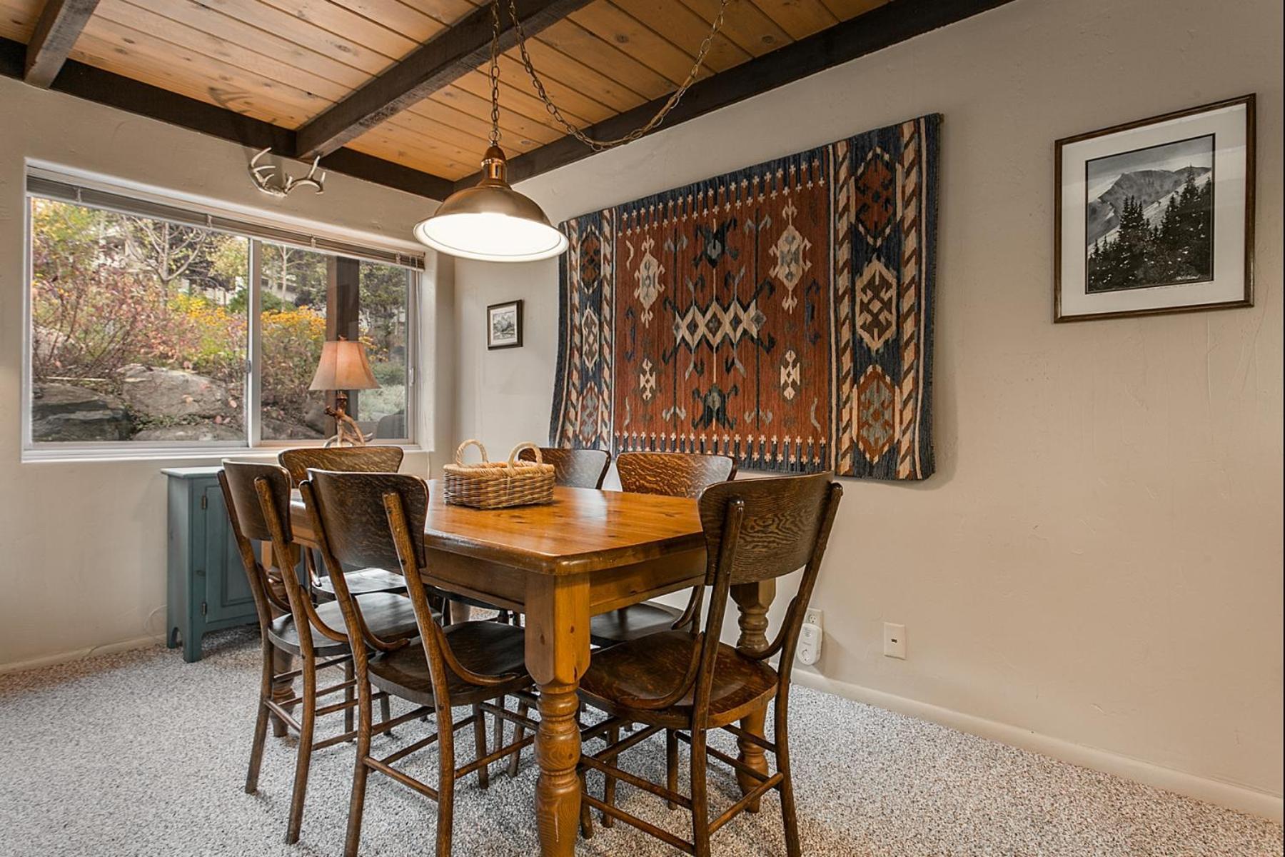Willows Condos By Snowmass Vacations Snowmass Village Zimmer foto