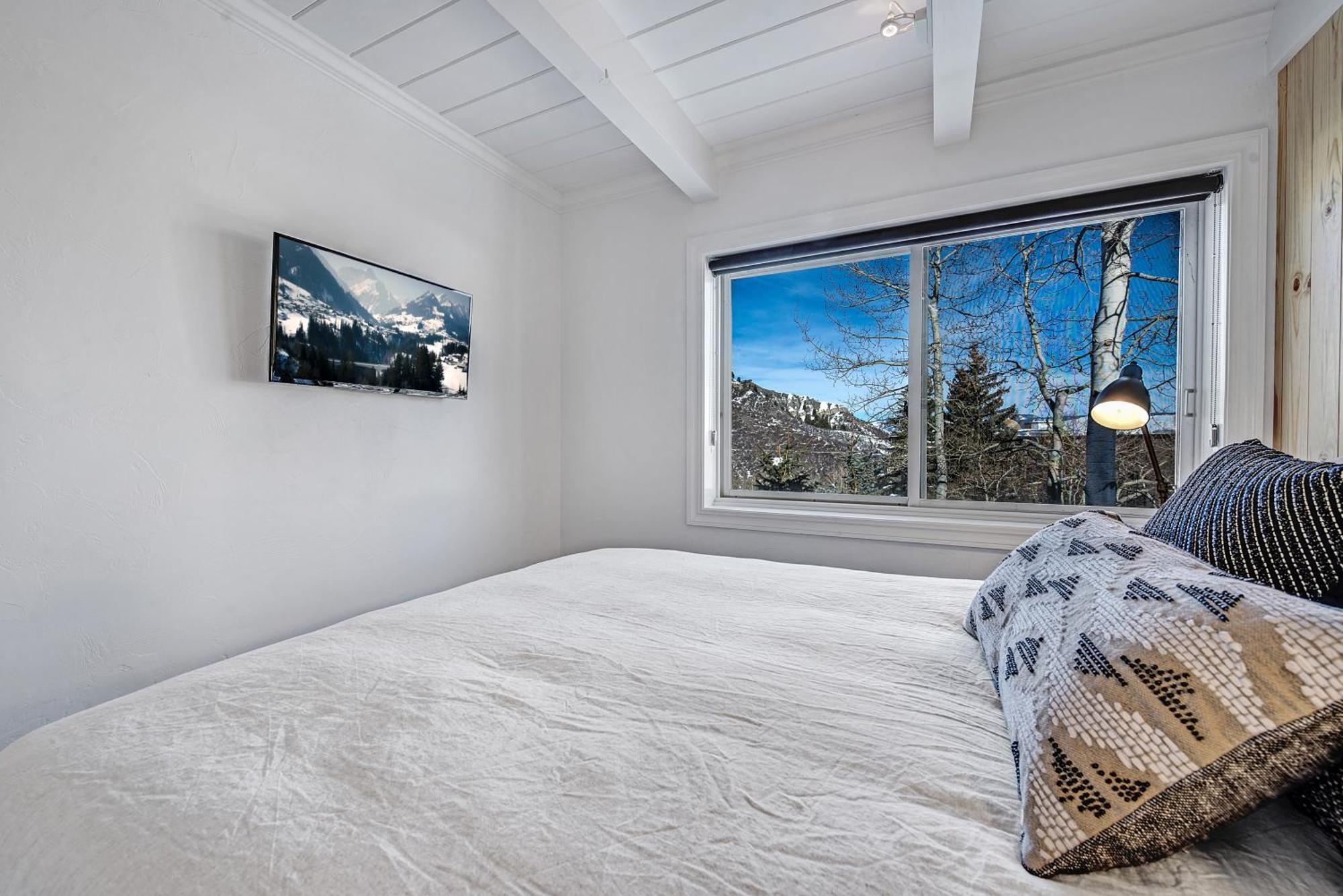 Willows Condos By Snowmass Vacations Snowmass Village Zimmer foto