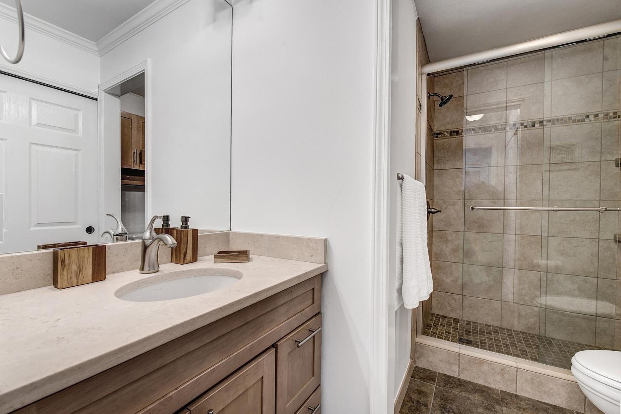 Willows Condos By Snowmass Vacations Snowmass Village Zimmer foto