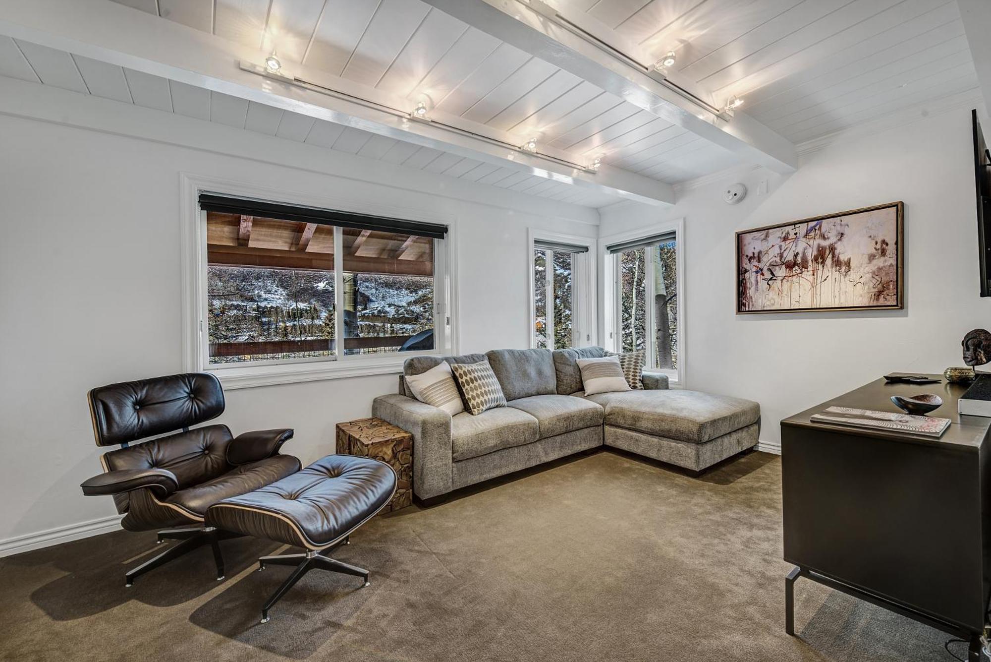 Willows Condos By Snowmass Vacations Snowmass Village Zimmer foto