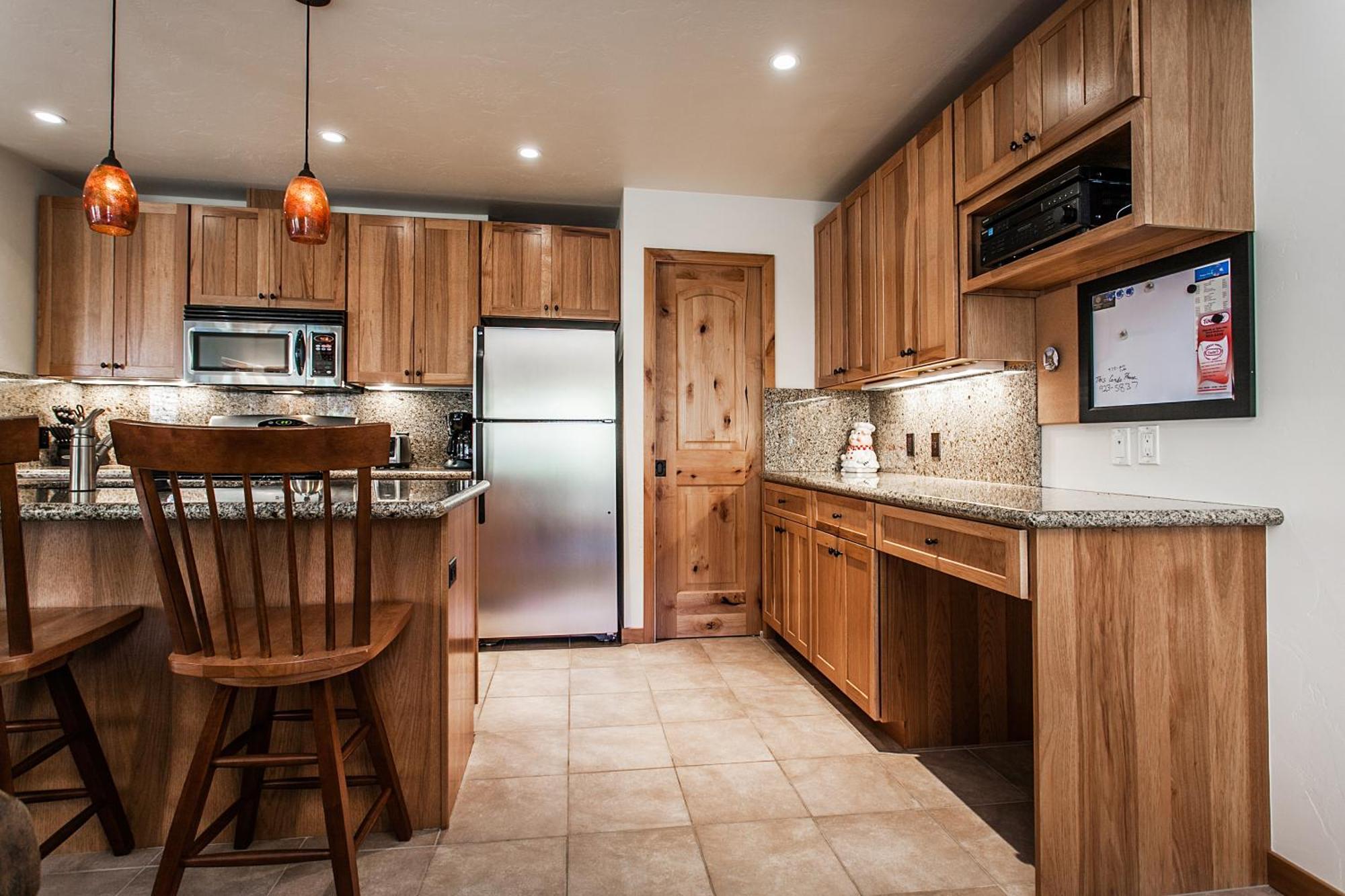 Willows Condos By Snowmass Vacations Snowmass Village Zimmer foto