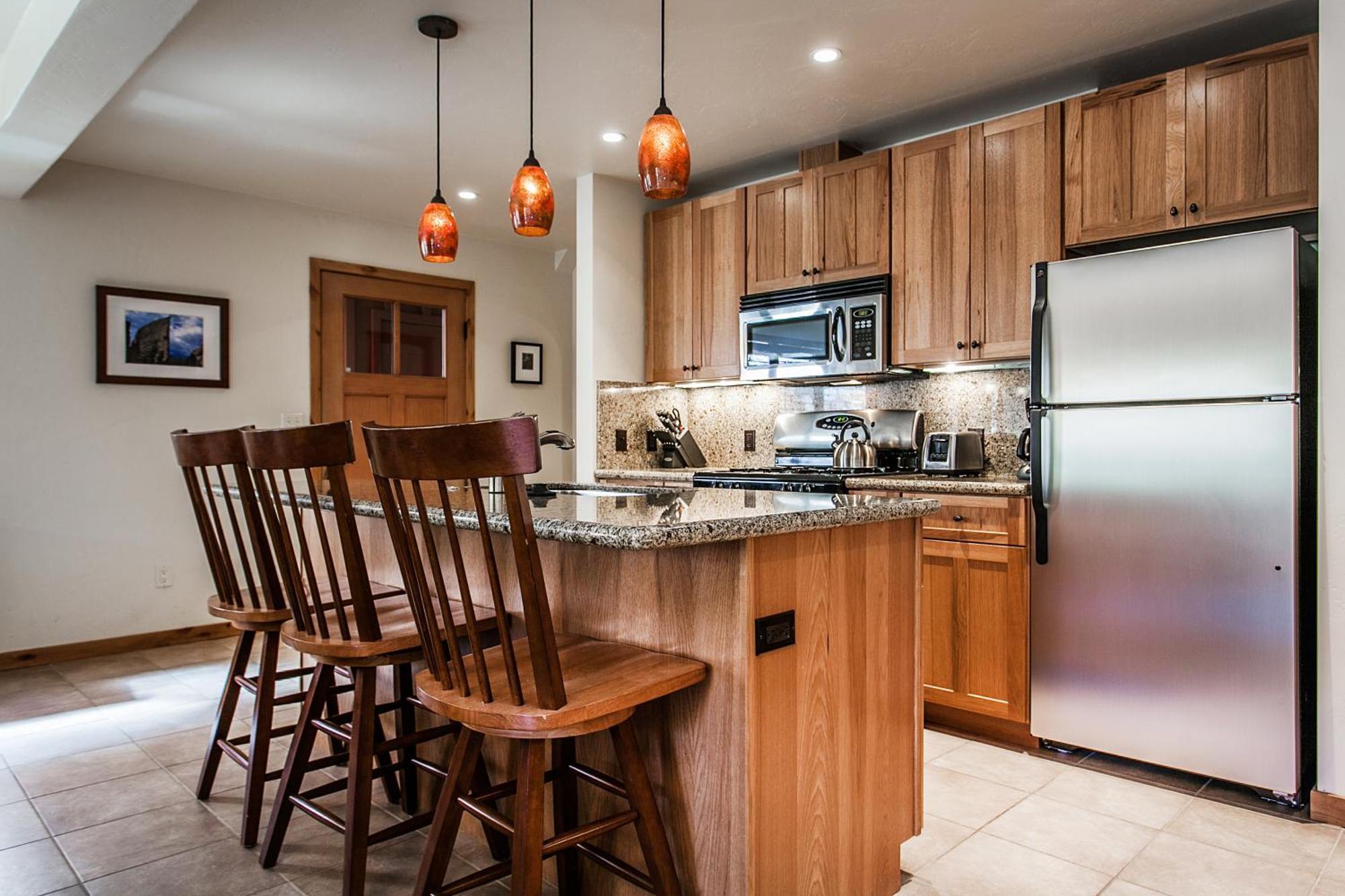 Willows Condos By Snowmass Vacations Snowmass Village Zimmer foto